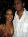 redants_blue_range-90