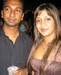 redants_blue_range-91