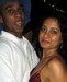 redants_blue_range-92