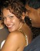 redants_blue_range-93