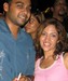 redants_blue_range-94