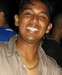 redants_blue_range-96