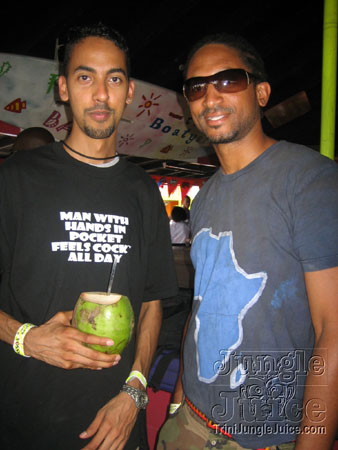 booze_cruise_2006-005