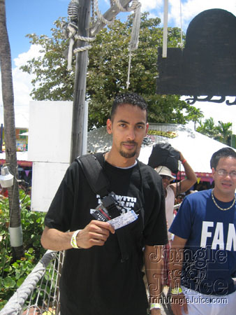booze_cruise_2006-008