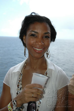 booze_cruise_2006-028