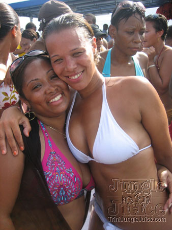 booze_cruise_2006-101