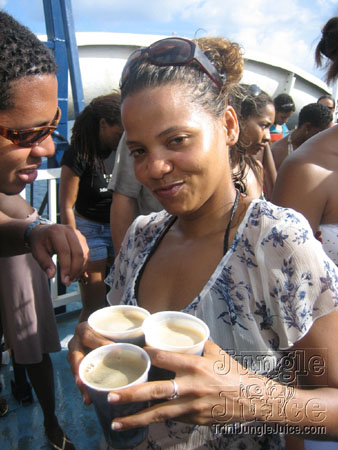 booze_cruise_2006-105