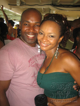 booze_cruise_2006-110