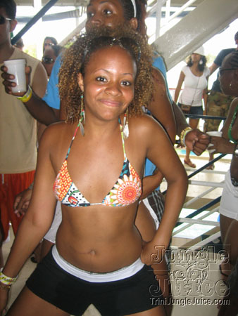 booze_cruise_2006-112