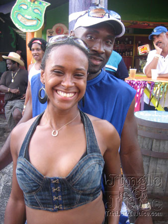 booze_cruise_2006-118