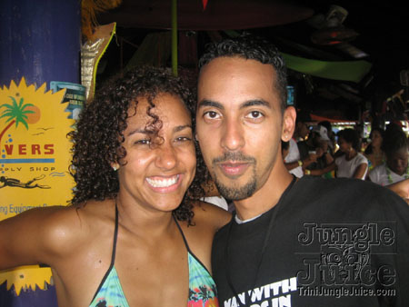 booze_cruise_2006-121