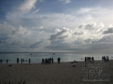 booze_cruise_2006-122