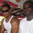 booze_cruise_2006-003