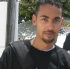 booze_cruise_2006-008