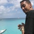 booze_cruise_2006-009