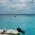 booze_cruise_2006-011