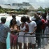 booze_cruise_2006-012