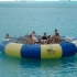 booze_cruise_2006-013