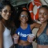 booze_cruise_2006-017