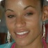 booze_cruise_2006-020