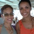booze_cruise_2006-021