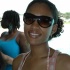 booze_cruise_2006-022