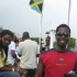 booze_cruise_2006-023