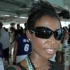 booze_cruise_2006-024