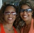 booze_cruise_2006-025