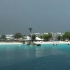 booze_cruise_2006-026