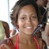 booze_cruise_2006-027