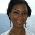 booze_cruise_2006-028