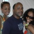 booze_cruise_2006-030