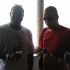 booze_cruise_2006-032