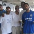 booze_cruise_2006-033