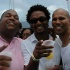 booze_cruise_2006-034