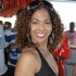booze_cruise_2006-037