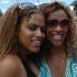 booze_cruise_2006-038