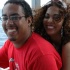 booze_cruise_2006-039