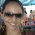 booze_cruise_2006-044