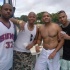 booze_cruise_2006-046