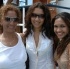 booze_cruise_2006-049