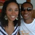 booze_cruise_2006-051