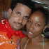 booze_cruise_2006-052