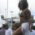booze_cruise_2006-053