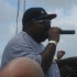 booze_cruise_2006-054