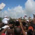 booze_cruise_2006-056