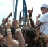 booze_cruise_2006-057