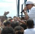 booze_cruise_2006-058