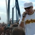 booze_cruise_2006-059